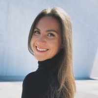 Lauren Guillaume