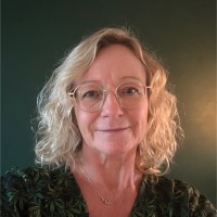 Christina Gundel Lund Simonsen