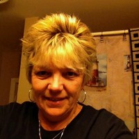 Pam Bortner-Adsit