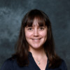Tonya Richardson