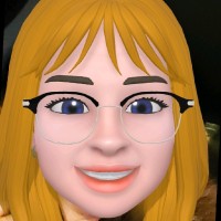 Jane Duce