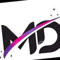 MD INFOTECH SOLUTION ,