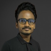 Pramod Jayathilaka