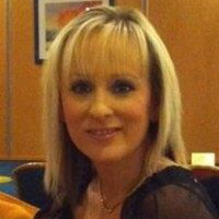 Sharon Nelson