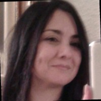 Almudena Cubero
