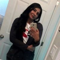 Parminder Kaur