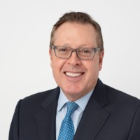 Todd L. Hagerman