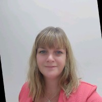 Michelle Caine