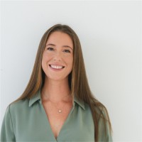 Monica Walmsley