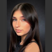 Phoebe Kroll