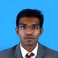 Durai B