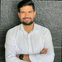 Ismail Shah