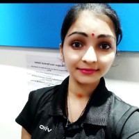 Sanskriti Sharma