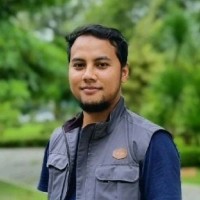 Yunav Aqni Sindu Bramastha