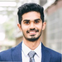 Chrishen Shivantha