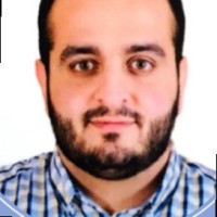 Husam I L Abutaqiya