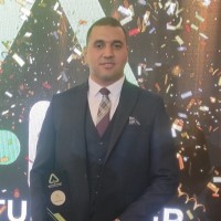 Mohamed Talaat