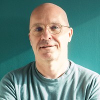 Dirk Loesch