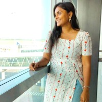 Khushboo (.