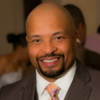 Derrick Mccormick