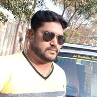 Manoj Kumar