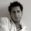 Jason Sheppard