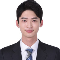 Su Bin (Jeremy) Park