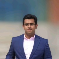 Zain Memon