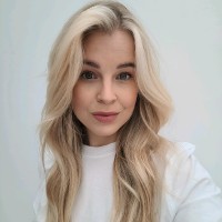 Jaimy Kanters