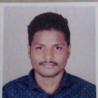 Shawn Mathew