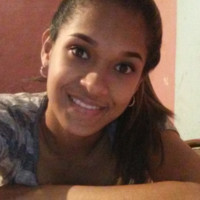 Enyerlis Figuera Sotillo