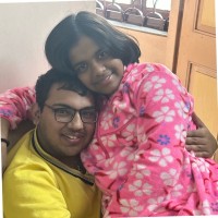 Aruj Kumar