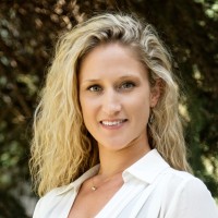 Jamie Brutcher