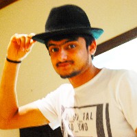 Awais Kiyani