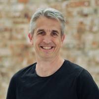 Joachim Exler
