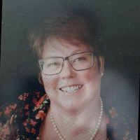 Tanja Glatved Hermansen