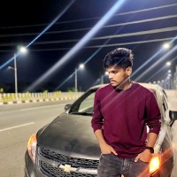Nithin Vanamala