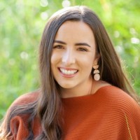 Jeanine Raymond, M. Ed.