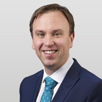 Graeme Boocock