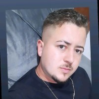 Bruno Ricardo