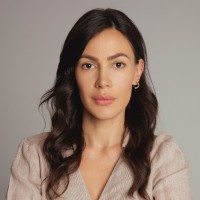 Marija Josipovic