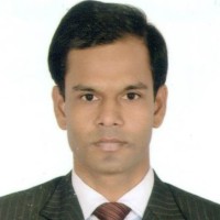Animesh Basak
