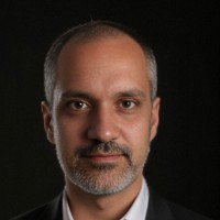 Jitesh Lakhani