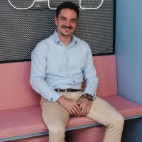 Pedro Sanches