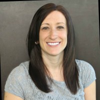 Jennifer Blough