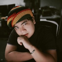 Aldrin Paul Lizardo