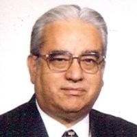Guillermo Santos