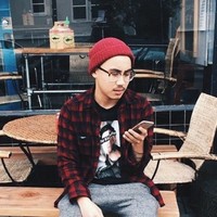 Frederick Johnson