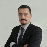 Burak Alpay