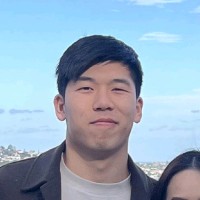 Andy Su